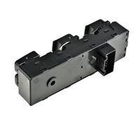 Nty Glass Control Switch Oe Zu Vergl.: 93570-2Z000 For Hyundai