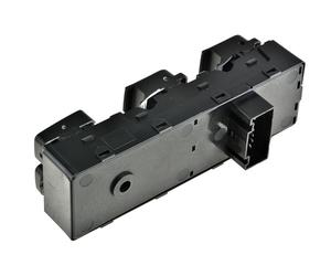 Nty Glass Control Switch Oe Zu Vergl.: 93570-2Z000 For Hyundai