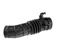 Nty GPP-DW-000 - Intake Hose, air filter