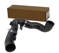 NTY GPP-FT-058 Air Supply Hose