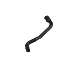 NTY GPP-VW-005 Crankcase breather hose