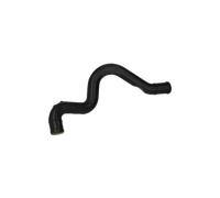 NTY GPP-VW-076 Hose, cylinder head cover breather