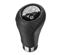 NTY GZB-CH-000 Gear knob