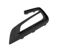 NTY HALOGEN GRILLE COVER RIGHT FOR OPEL MOKKA MOKKA X 2016-