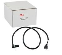 Nty HCA-MS-012 - Sensor, wheel speed