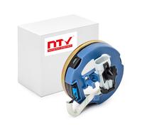 NTY HCA-PL-012 ABS sensor