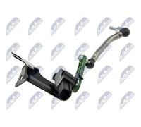 NTY ECX-AU-015 Sensor, headlight range adjustment
