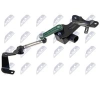 NTY ECX-AU-083 Sensor, headlight range adjustment