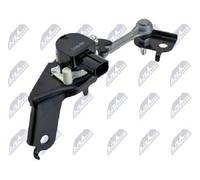 NTY Headlight Level Sensor ECX-HD-001 For Honda Front Left