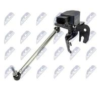 NTY Headlight Level Sensor ECX-PS-003 Xenon for Porsche Panamera 09-