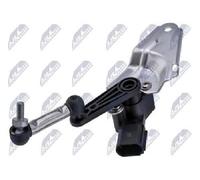 XENON HEADLIGHT LEVEL SENSOR FOR TESLA MODEL 3 18-