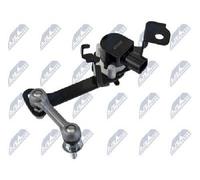 XENON HEADLIGHT LEVEL SENSOR FOR LEXUS LX470 570 07-