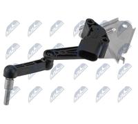 NTY Headlight Leveling Control Module ECX-CH-020 For Tesla Front Right