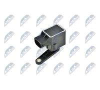 NTY ECX-WW-000 Sensor, headlight range adjustment