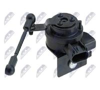 XENON HEADLIGHT SENSOR LEFT FRONT FOR CHEVROLET CORVETTE 14-19