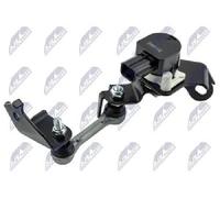 NTY Headlight Leveling Sensor ECX-HD-002 For Honda Front