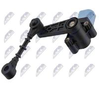 NTY ECX-JG-003 Sensor, headlight range adjustment
