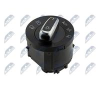 NTY EWS-VW-156 Headlight switch