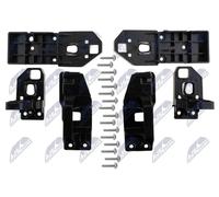 NTY EZC-ME-408 Repair Kit, headlight