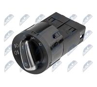 NTY EWS-VW-117 Headlight switch