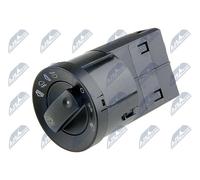 HEADLIGHT SWITCH For AUDI A4 B6 2000-2004,A4 B7 2004-2007