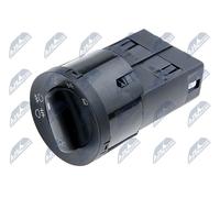 NTY EWS-VW-077 Headlight switch