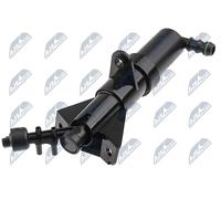 NTY Headlight Washer Jet Nozzle EDS-WW-092 for VW