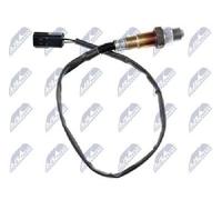 NTY ESL-HY-518 Lambda sensor