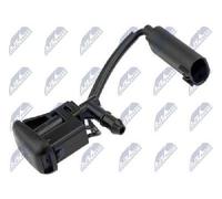 NTY EDS-BM-067 Windscreen washer jet