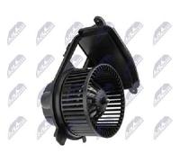 NTY EWN-RE-020 Interior Blower