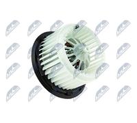 NTY EWN-VW-010 Interior Blower