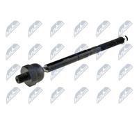 NTY Heavy-Duty Tie Rod End Spindle Rod Joint SDK-CH-058 For Ford USA