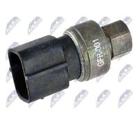 NTY High Pressure Air Conditioner Pressure Switch EAC-FR-001 4-Pin