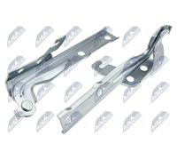 NTY EZC-VW-247 Hinge, bonnet