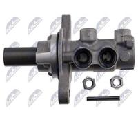 NTY HPH-FR-004 Brake master cylinder