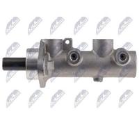 NTY HPH-HY-003 Brake master cylinder