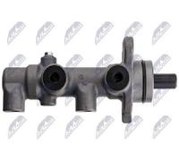 NTY HPH-KA-002 Power Brake Master Cylinder for KIA, 15 mm Bore, 47/181 mm