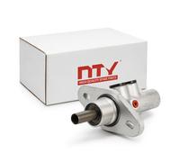NTY HPH-NS-001 Brake master cylinder