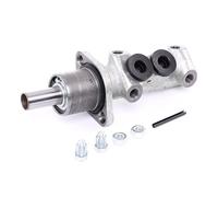 NTY HPH-TY-000 Brake master cylinder