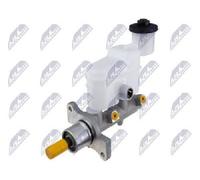 NTY HPH-TY-002 Brake master cylinder
