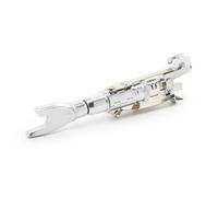 NTY HSR-FR-001 Adjuster, drum brake