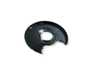 NTY HTO-SK-002 Brake disc backing plate