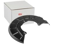 Nty HTO-VW-006 - Splash Panel, brake disc
