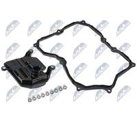 NTY FSF-VW-026 Automatic transmission filter