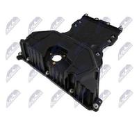NTY Hydraulic Filter Automatic Transmission FSF-ME-016 For Mercedes-Benz