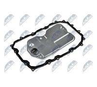 NTY FSF-WW-001 Automatic transmission filter kit