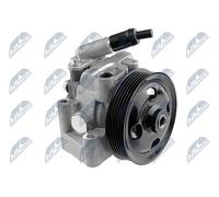 Power steering pump for FORD | SPW-FR-007, 52597