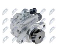 NTY SPW-TY-013 Power steering pump