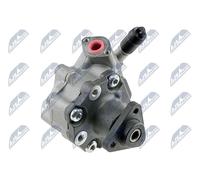 POWER STEERING PUMP FOR VW TOUAREG 10- PORSCHE CAYENNE 10-