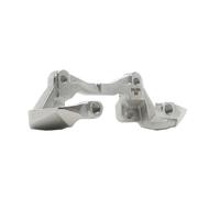 NTY HZP-AU-002A Carrier, brake caliper